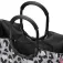 Reisenthel Loopshopper 25L 쇼퍼백