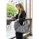 Reisenthel Loopshopper 25L 쇼퍼백