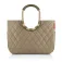 Reisenthel Loopshopper 25L 쇼퍼백