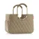Reisenthel Loopshopper 25L 쇼퍼백