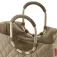 Reisenthel Loopshopper 25L 쇼퍼백