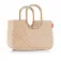 Reisenthel Loopshopper 25L Shopper Bag