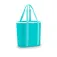 Reisenthel Thermoshopper 15 L Shopper Bag