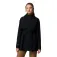 Columbia Altbound™ II jacket