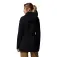 Columbia Altbound™ II jacket
