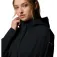 Columbia Altbound™ II jacket