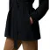 Columbia Altbound™ II 재킷