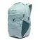 Columbia Atlas Explorer™ 28L backpack