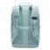 Columbia Atlas Explorer™ 28L backpack