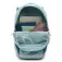 Columbia Atlas Explorer™ 28L backpack