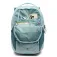 Columbia Atlas Explorer™ 28L backpack