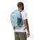 Columbia Atlas Explorer™ 28L backpack