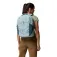 Columbia Atlas Explorer™ 28L backpack