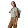 Columbia Atlas Explorer™ 28L backpack
