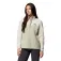 Columbia Benton Springs™ II Snap half zip fleece