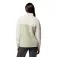 Columbia Benton Springs™ II Snap half zip fleece