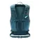 Columbia Blackcomb Ridge™ 18L backpack