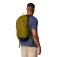 Columbia Blackcomb Ridge™ 18L backpack