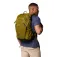 Columbia Blackcomb Ridge™ 30L backpack