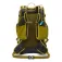 Columbia Blackcomb Ridge™ 30L backpack