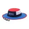 Columbia Bora Bora™ II hat