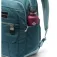 Columbia Buxton™ 26L backpack