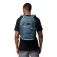 Columbia Buxton™ 26L backpack