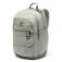 Columbia Buxton™ 26L backpack