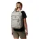 Columbia Buxton™ 26L backpack