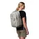 Columbia Buxton™ 26L backpack