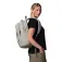 Columbia Buxton™ 26L backpack