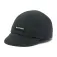 Columbia Camp Charlie™ cap