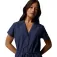 Columbia Cedar Crest™ korte mouw jurk