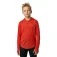 Columbia Chill River™ kapuzenpullover