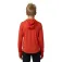Columbia Chill River™ kapuzenpullover