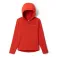 Columbia Chill River™ kapuzenpullover