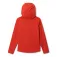 Columbia Chill River™ kapuzenpullover
