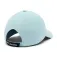 Columbia Coolhead™ III cap