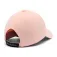 Columbia Gorra Coolhead™ III