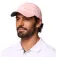 Columbia Gorra Coolhead™ III