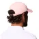 Columbia Boné Coolhead™ III