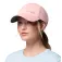 Columbia Gorra Coolhead™ III