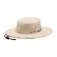 Columbia Coolhead™ Zero IV Kappe