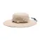 Columbia Coolhead™ Zero IV kasket