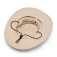 Columbia Coolhead™ Zero IV keps