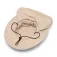 Columbia Coolhead™ Zero IV keps