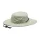 Columbia Coolhead™ Zero IV Kappe