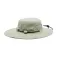 Columbia Coolhead™ Zero IV Kappe