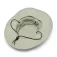 Columbia Coolhead™ Zero IV Kappe