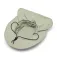 Columbia Coolhead™ Zero IV Kappe